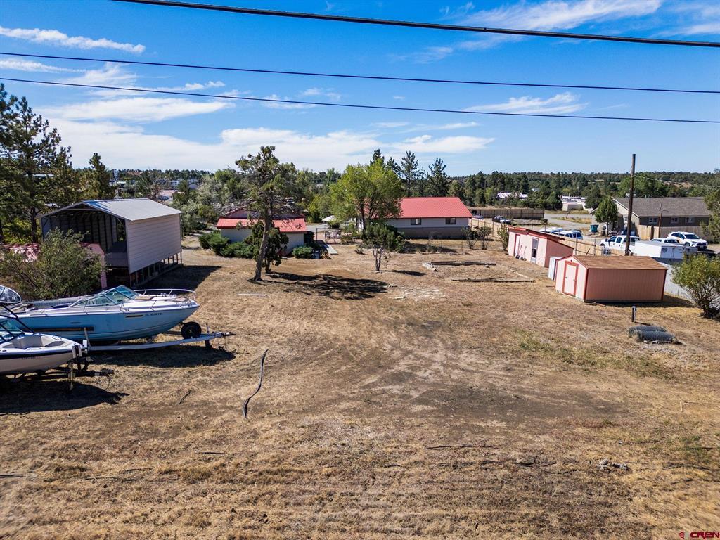 29727 E Hwy 160 Property Photo 30