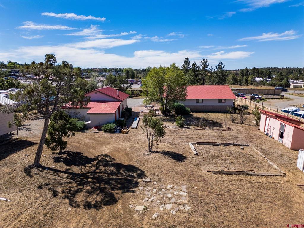 29727 E Hwy 160 Property Photo 31