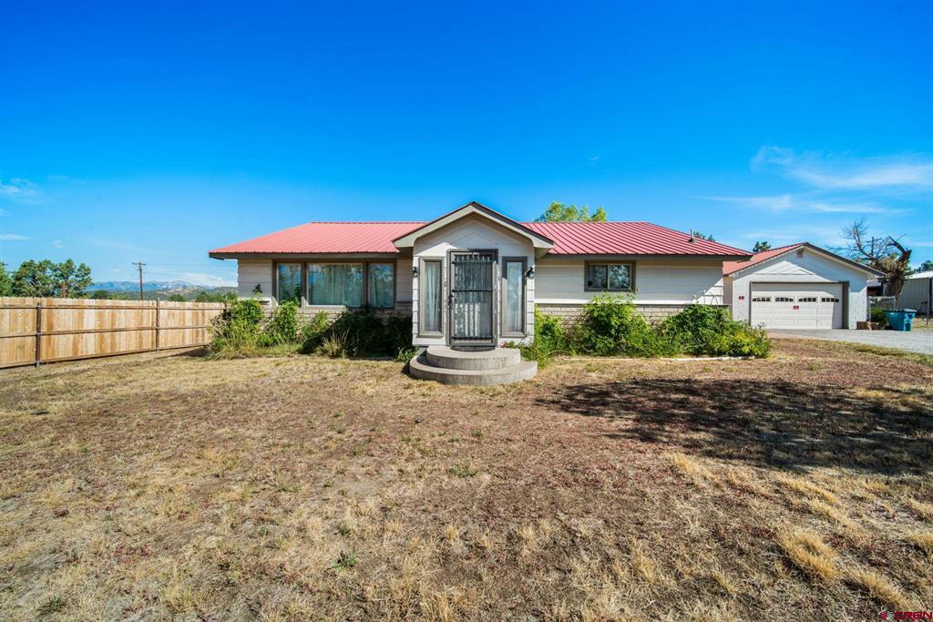 29727 E Hwy 160 Property Photo 32