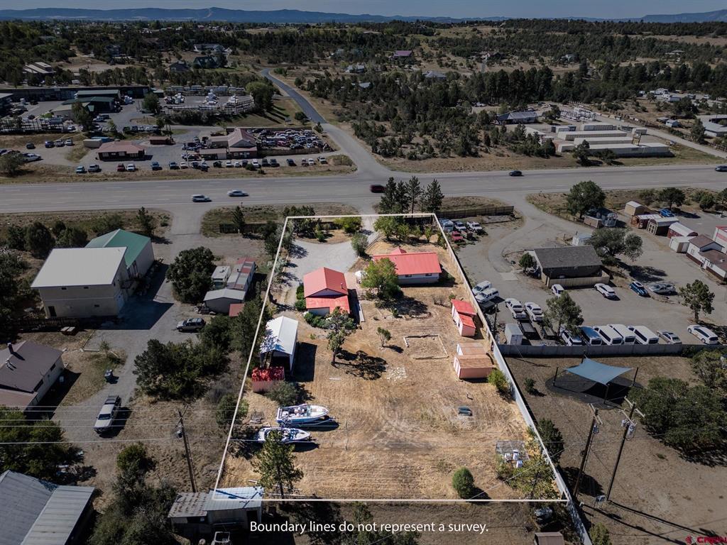 29727 E Hwy 160 Property Photo 36