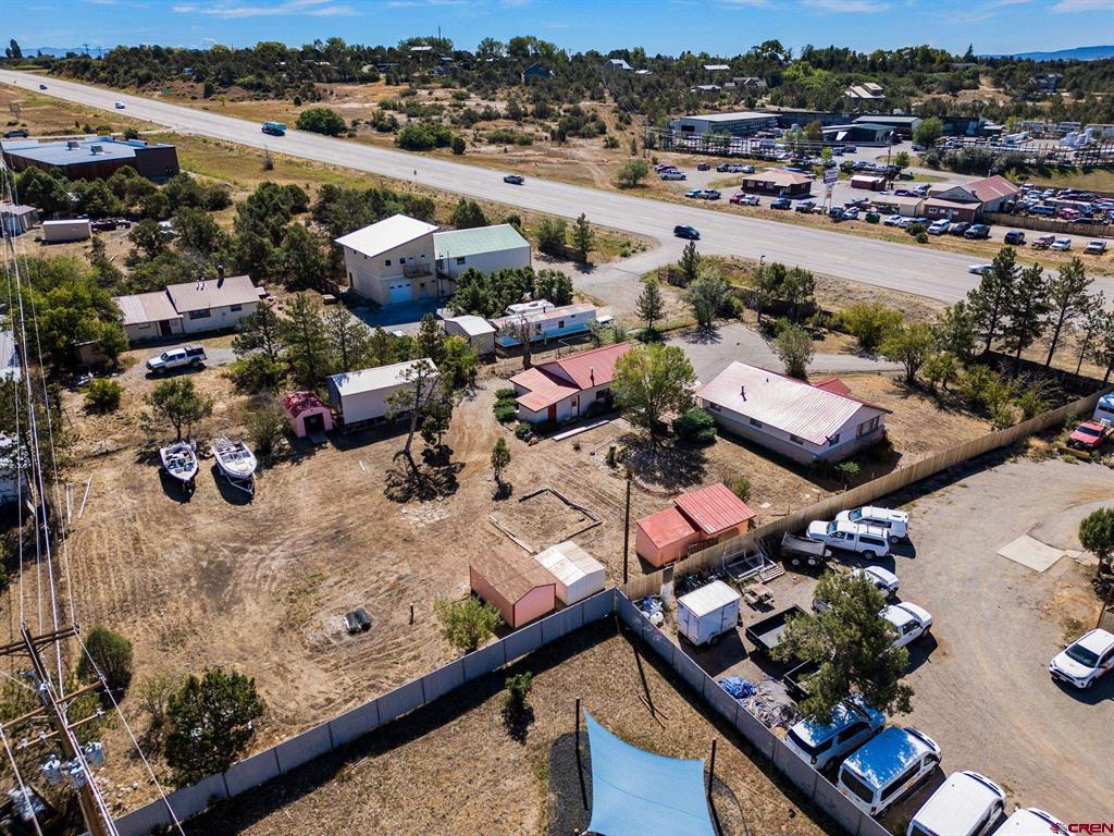 29727 E Hwy 160 Property Photo 38