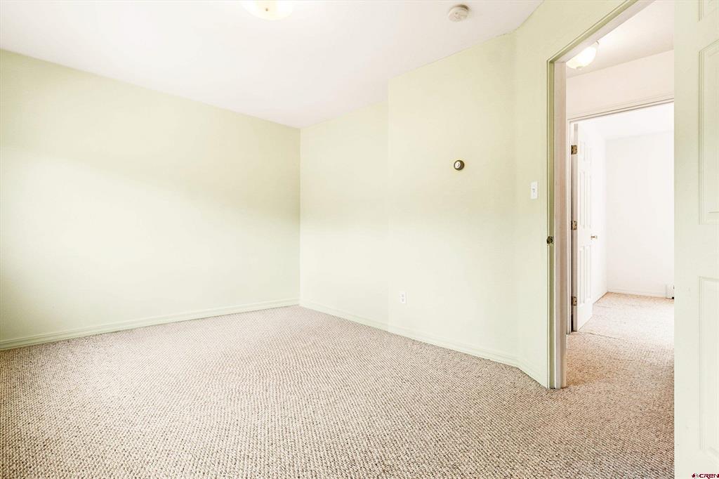 229 Jenkins Ranch Road Property Photo 4