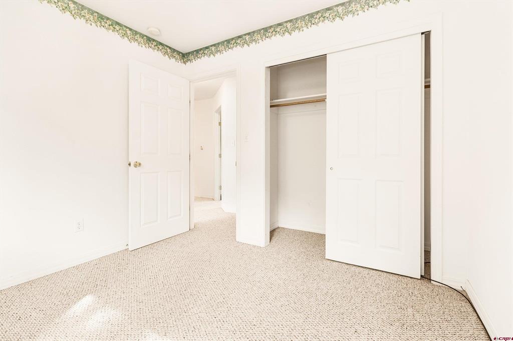 229 Jenkins Ranch Road Property Photo 7