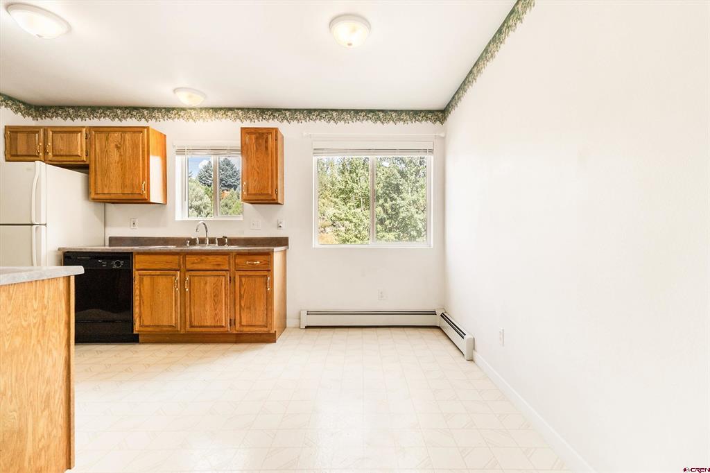 229 Jenkins Ranch Road Property Photo 13