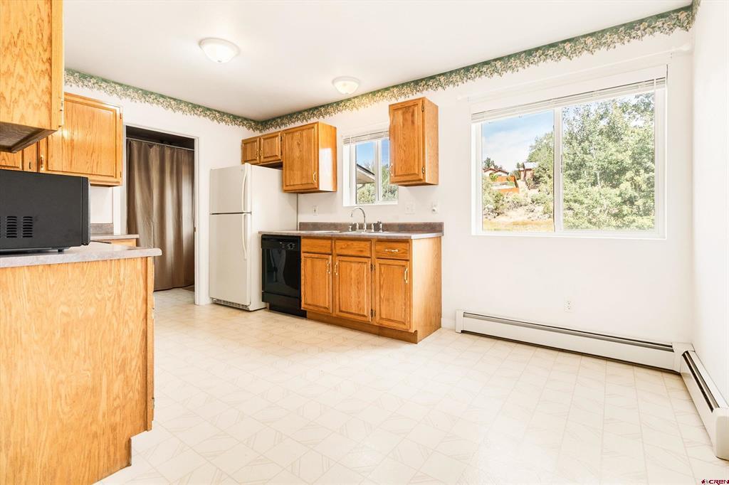 229 Jenkins Ranch Road Property Photo 14