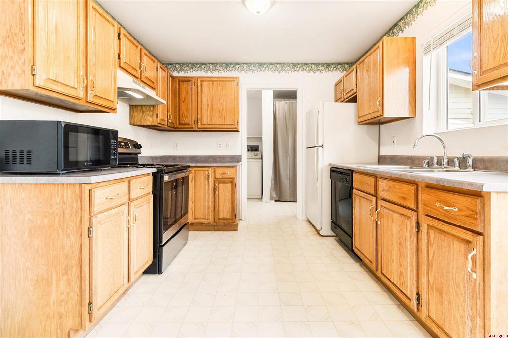 229 Jenkins Ranch Road Property Photo 15