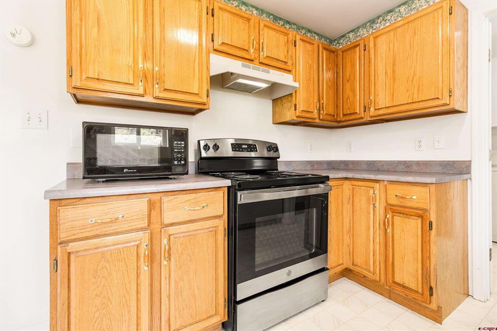 229 Jenkins Ranch Road Property Photo 16