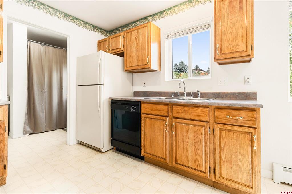 229 Jenkins Ranch Road Property Photo 17