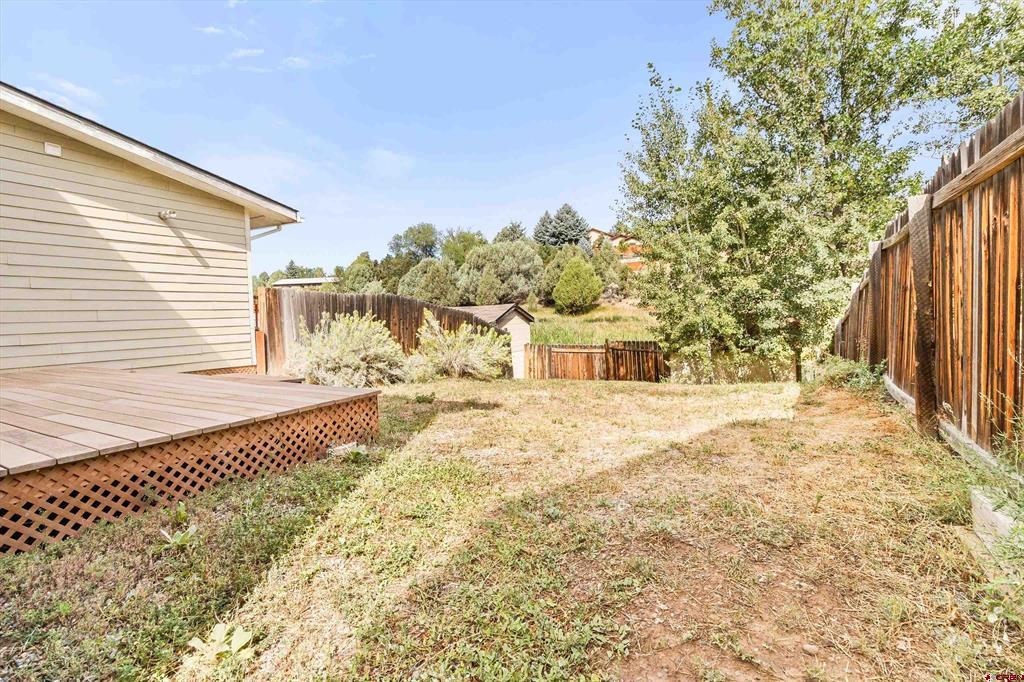 229 Jenkins Ranch Road Property Photo 22