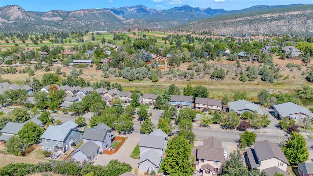 229 Jenkins Ranch Road Property Photo 27