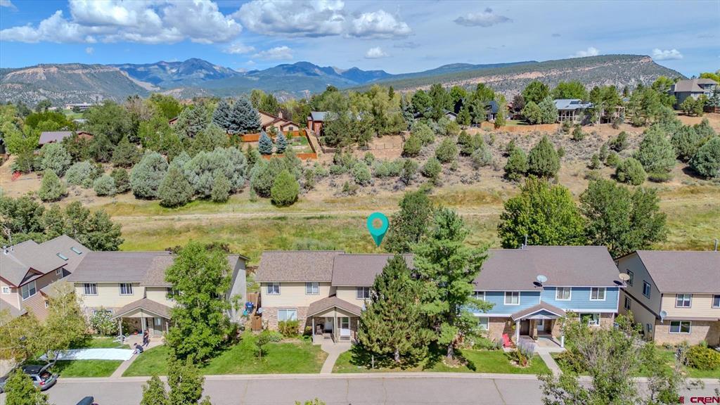 229 Jenkins Ranch Road Property Photo 28