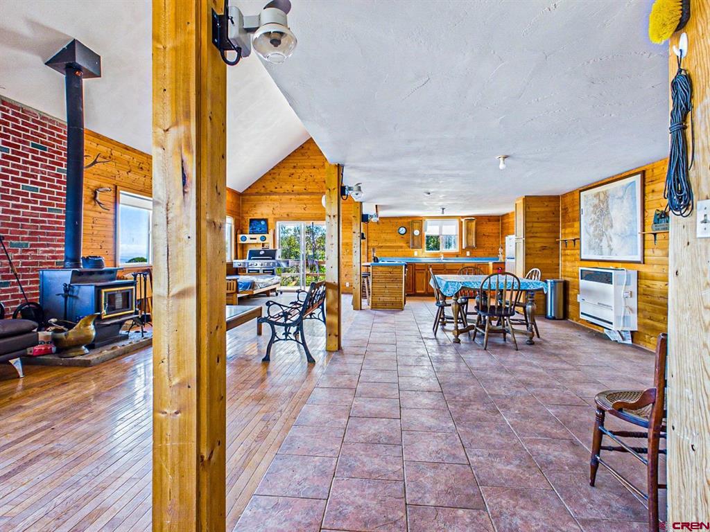 6519 Uncompahgre Divide Road Property Photo 6