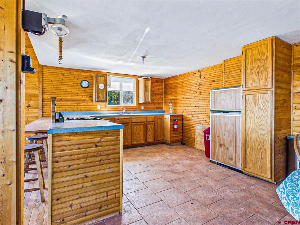 6519 Uncompahgre Divide Road Property Photo 7