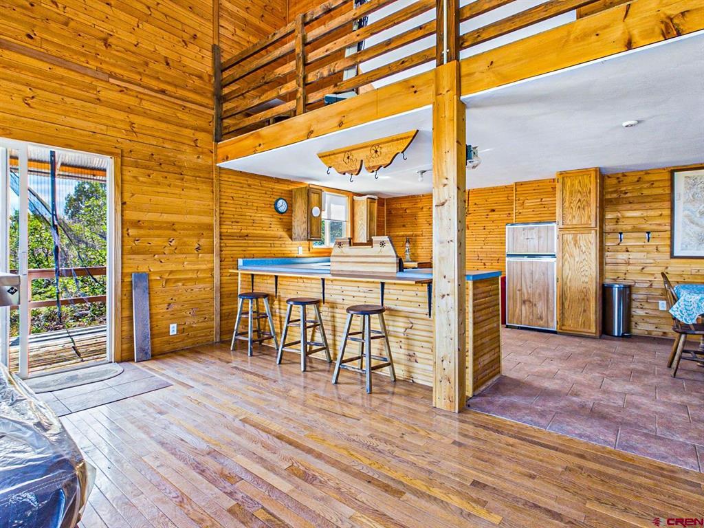 6519 Uncompahgre Divide Road Property Photo 8