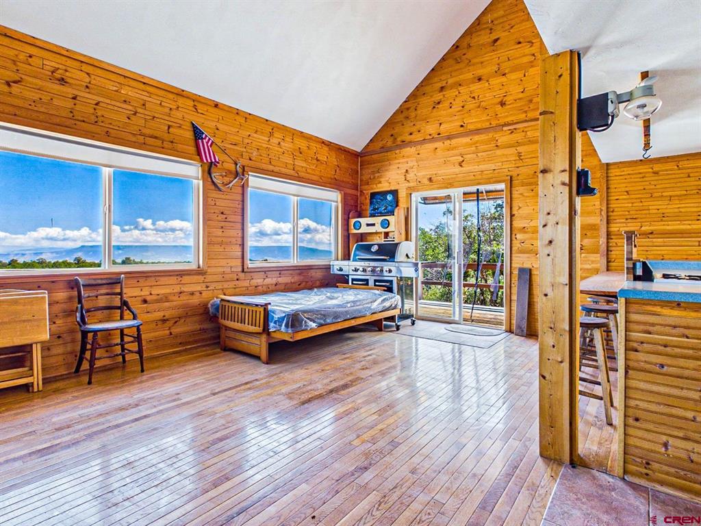 6519 Uncompahgre Divide Road Property Photo 9
