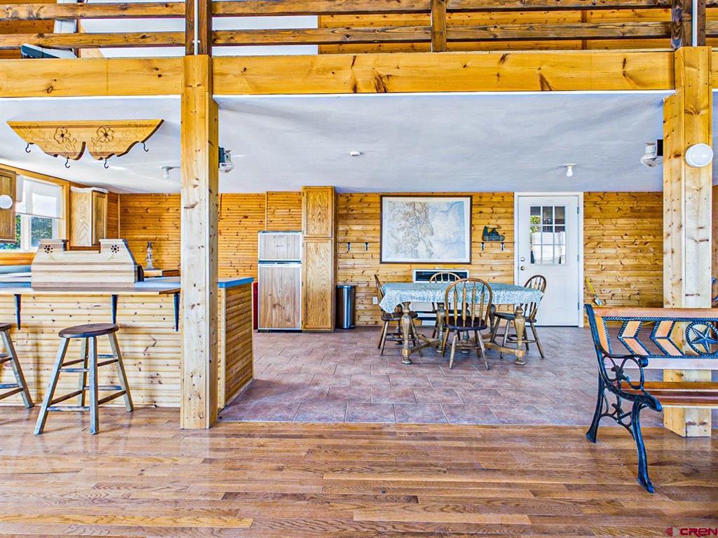 6519 Uncompahgre Divide Road Property Photo 10