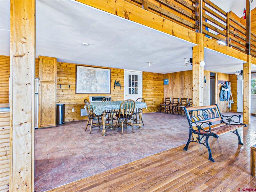 6519 Uncompahgre Divide Road Property Photo 12