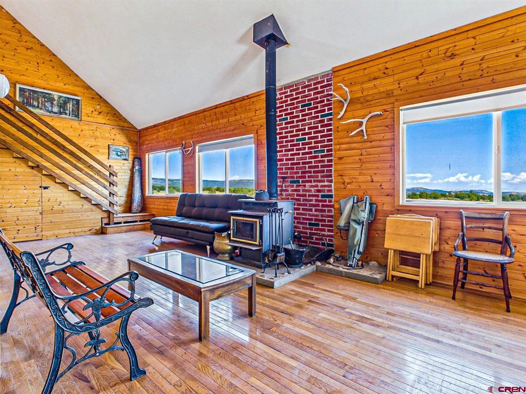 6519 Uncompahgre Divide Road Property Photo 13