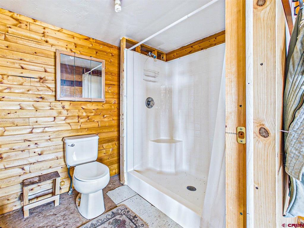 6519 Uncompahgre Divide Road Property Photo 14