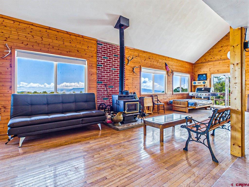 6519 Uncompahgre Divide Road Property Photo 15