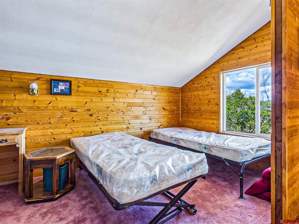 6519 Uncompahgre Divide Road Property Photo 18