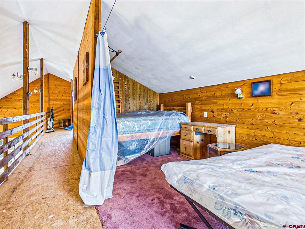 6519 Uncompahgre Divide Road Property Photo 19