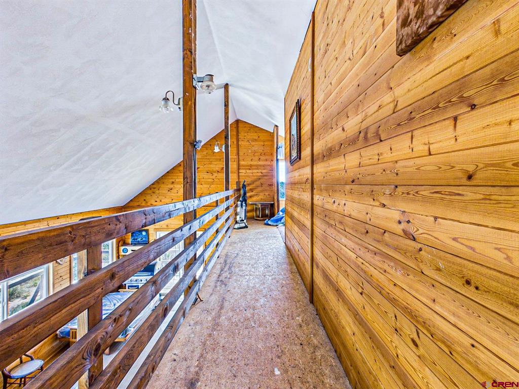 6519 Uncompahgre Divide Road Property Photo 20