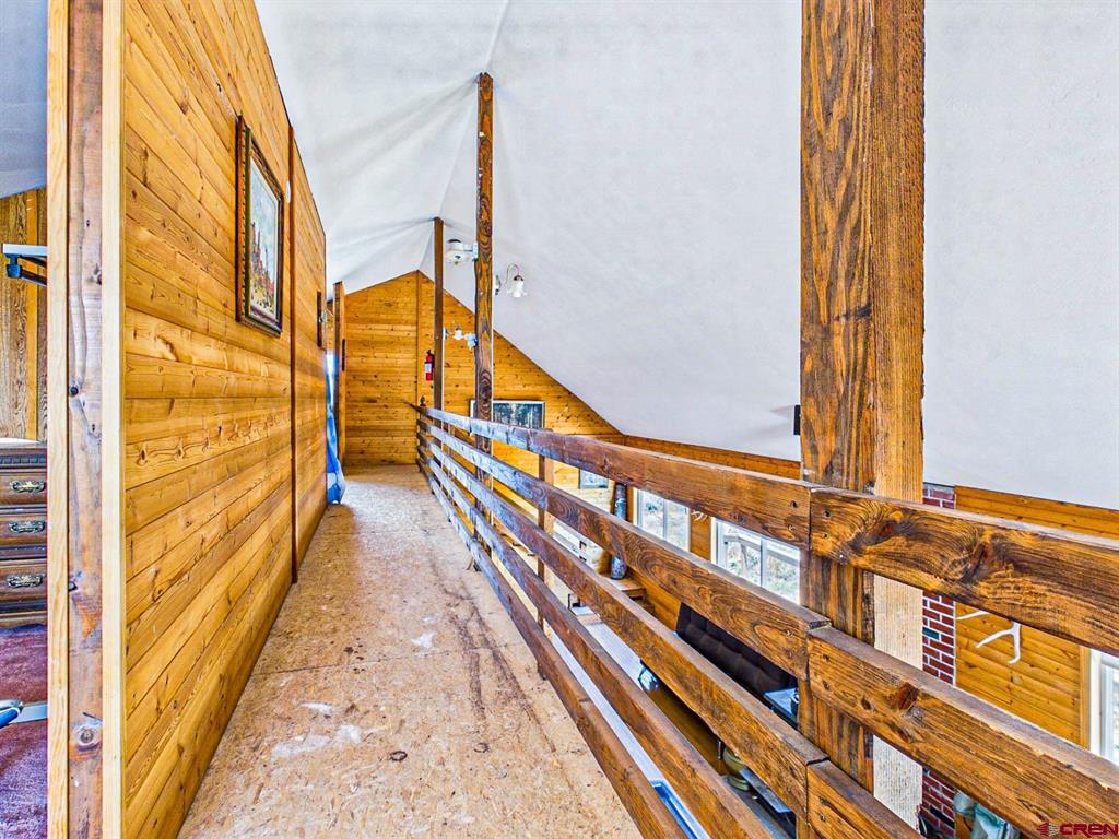 6519 Uncompahgre Divide Road Property Photo 21