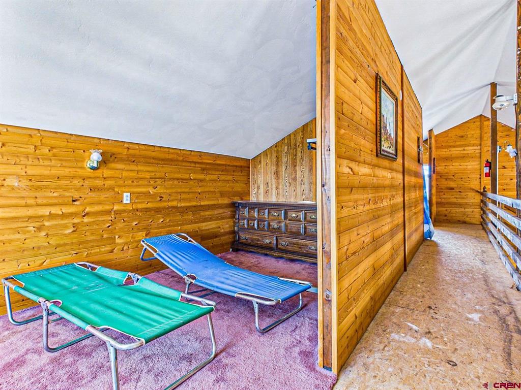 6519 Uncompahgre Divide Road Property Photo 22