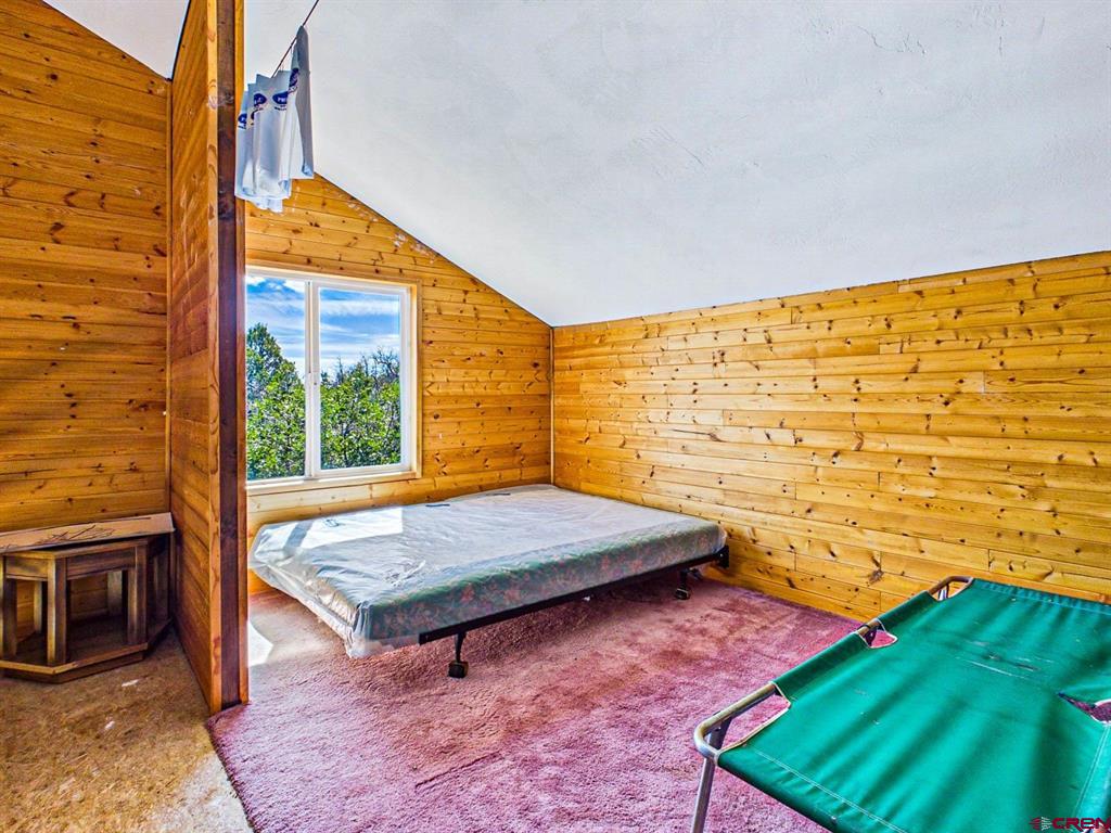 6519 Uncompahgre Divide Road Property Photo 23