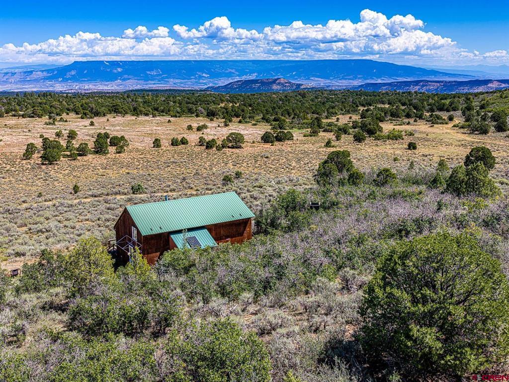 6519 Uncompahgre Divide Road Property Photo 24