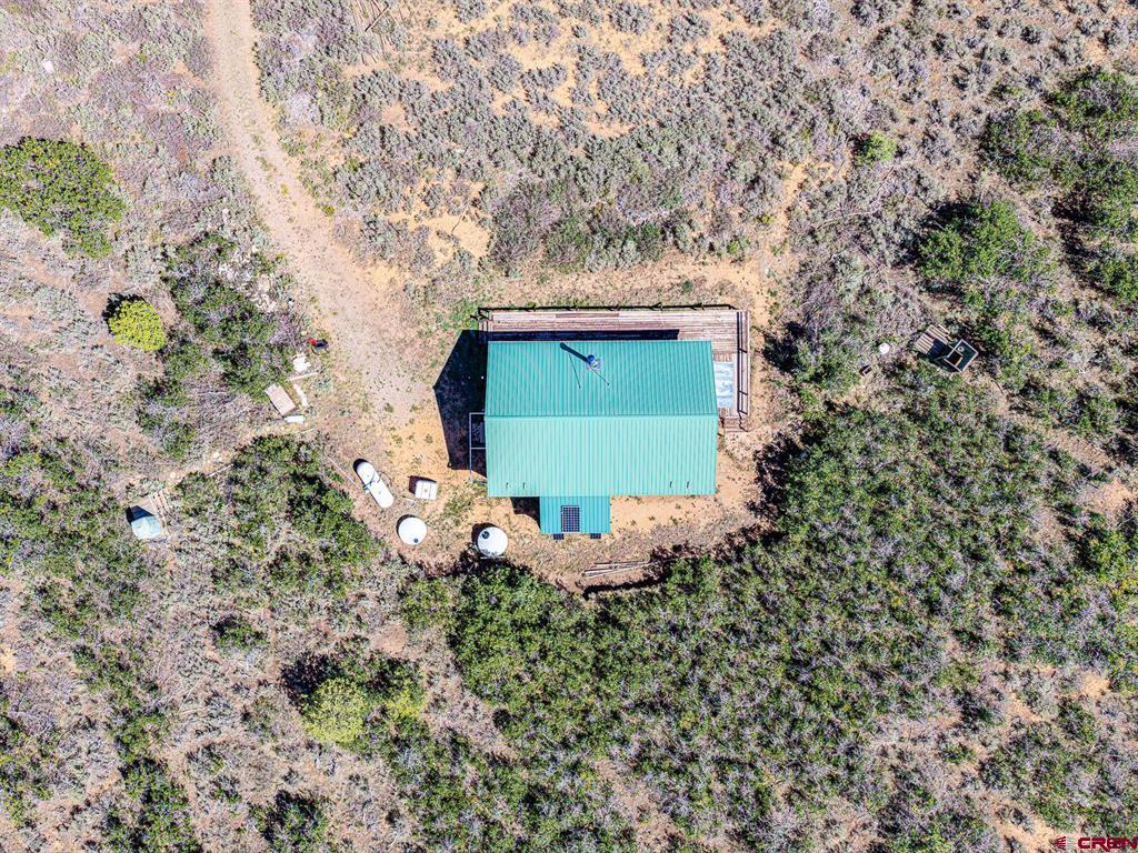 6519 Uncompahgre Divide Road Property Photo 28