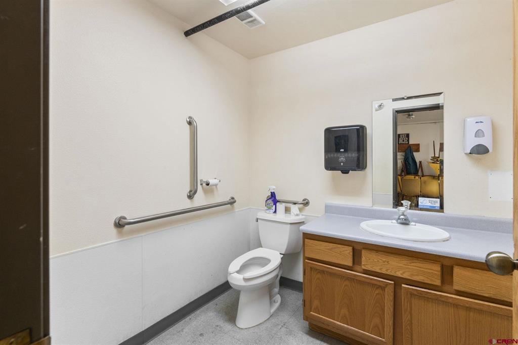 3206 Main Avenue Property Photo 18