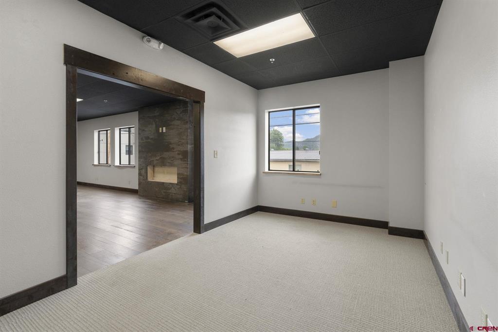 3206 Main Avenue Property Photo 9
