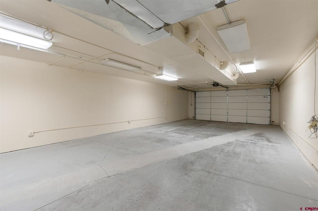 3206 Main Avenue Property Photo 15