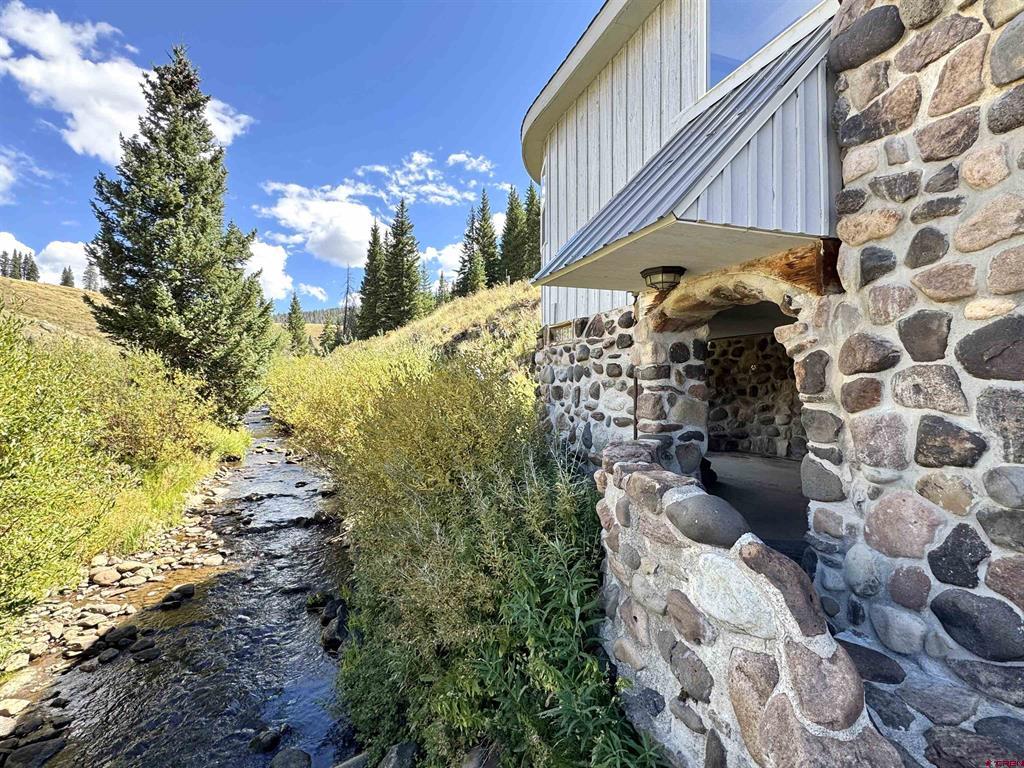 598 Grouse Creek Drive Property Photo 2