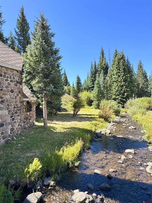 598 Grouse Creek Drive Property Photo 3