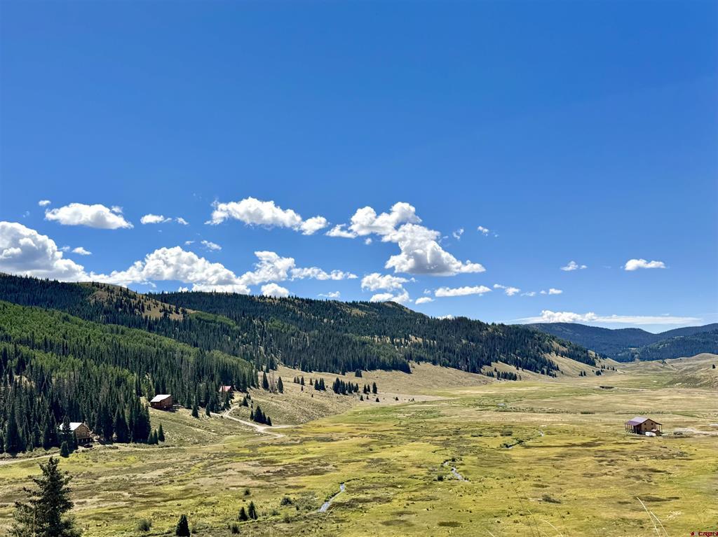 598 Grouse Creek Drive Property Photo 8