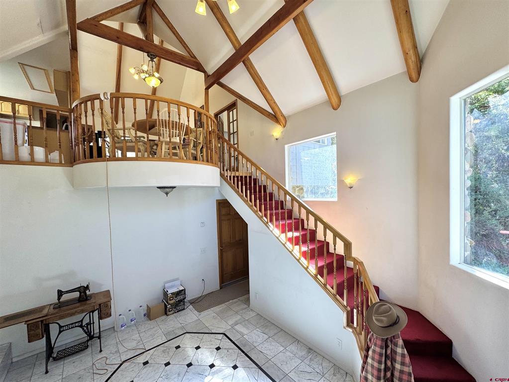598 Grouse Creek Drive Property Photo 10