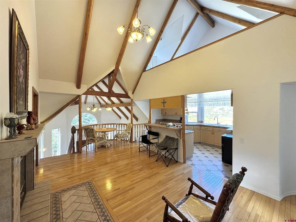 598 Grouse Creek Drive Property Photo 11