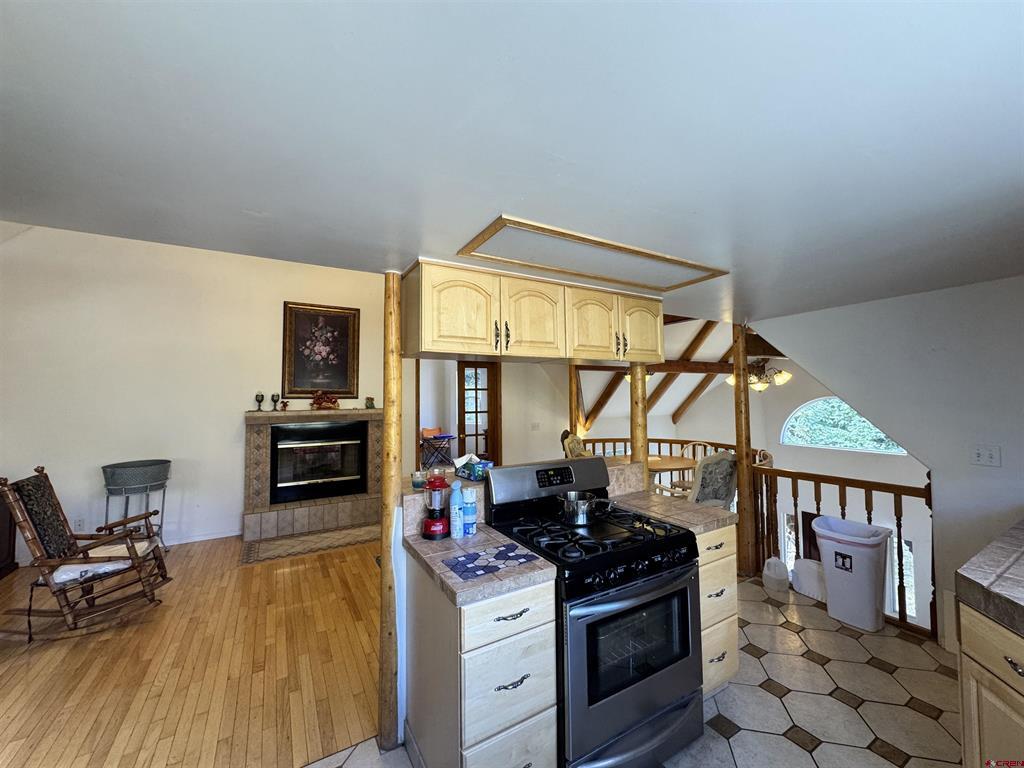 598 Grouse Creek Drive Property Photo 13