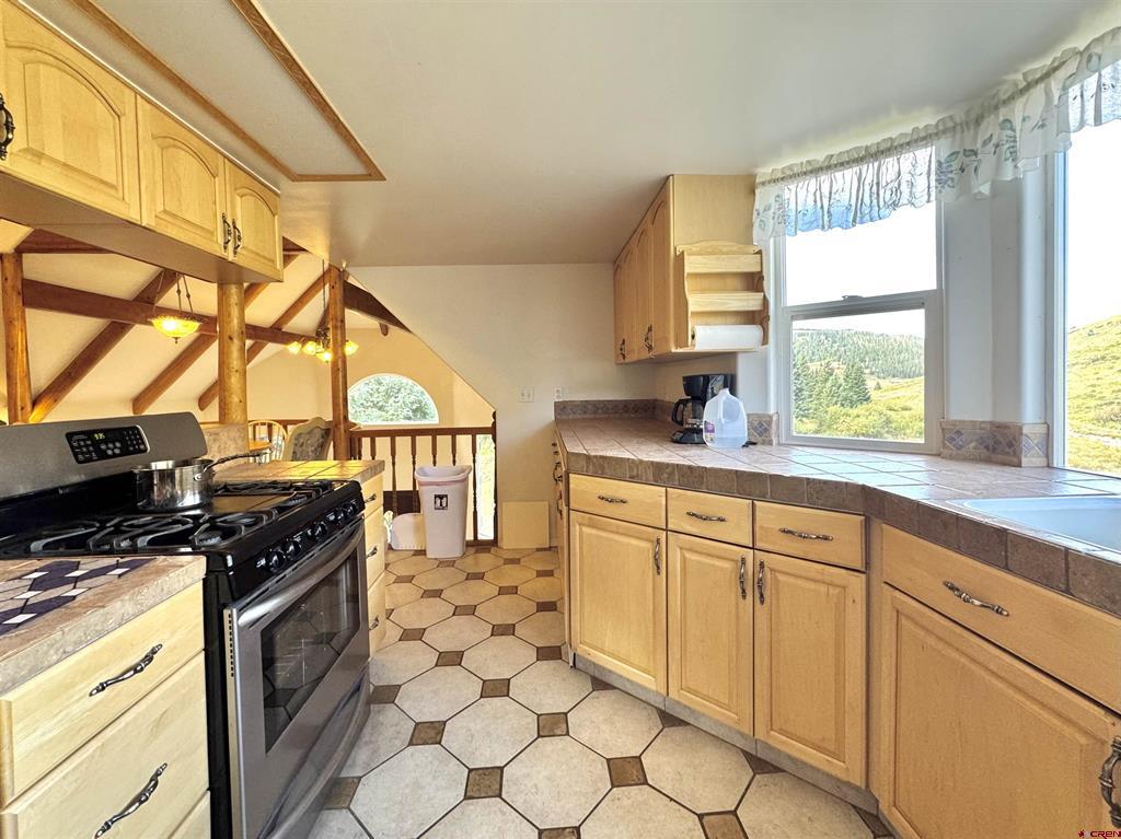 598 Grouse Creek Drive Property Photo 15