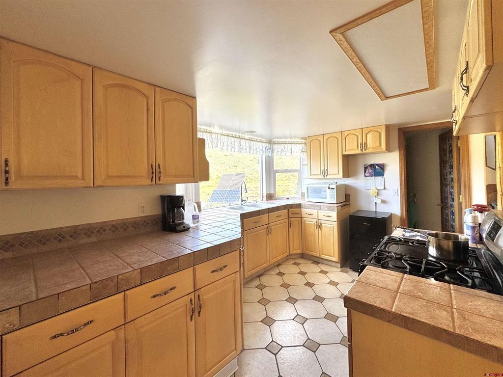 598 Grouse Creek Drive Property Photo 16