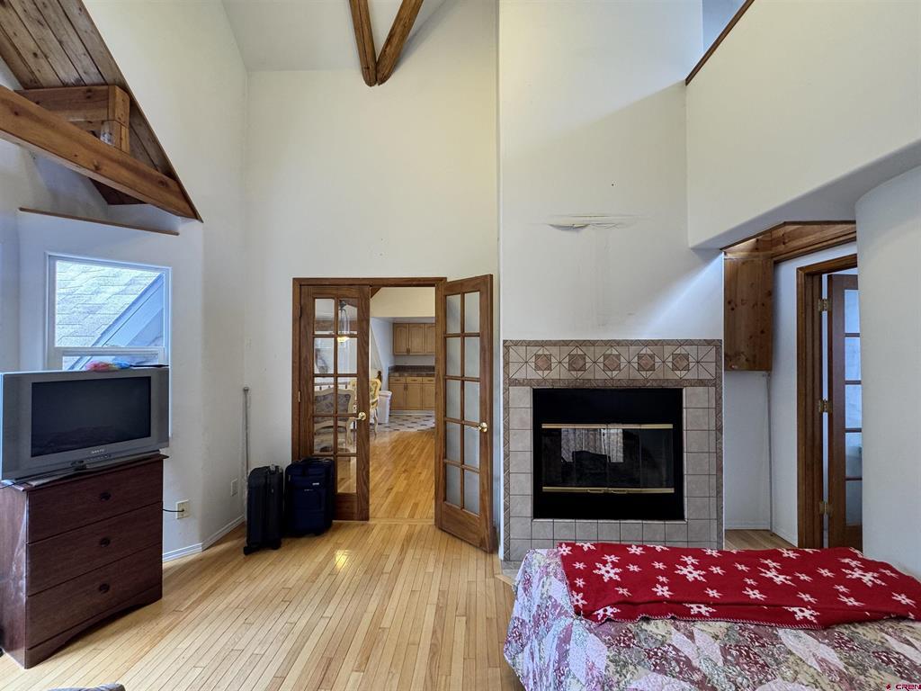 598 Grouse Creek Drive Property Photo 17