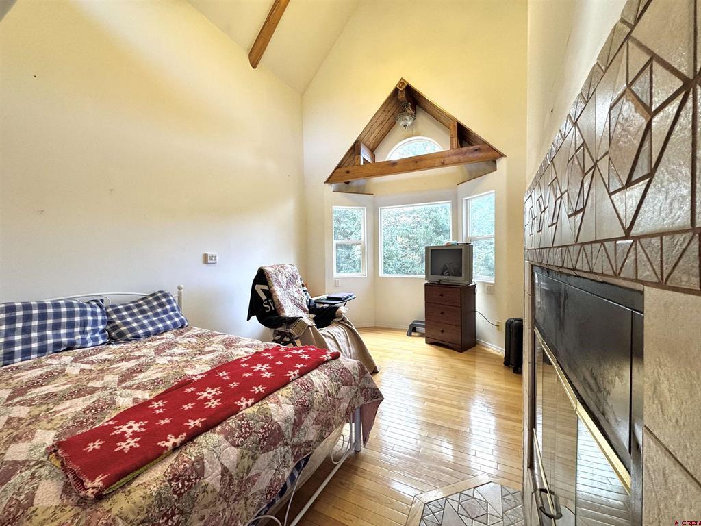 598 Grouse Creek Drive Property Photo 18
