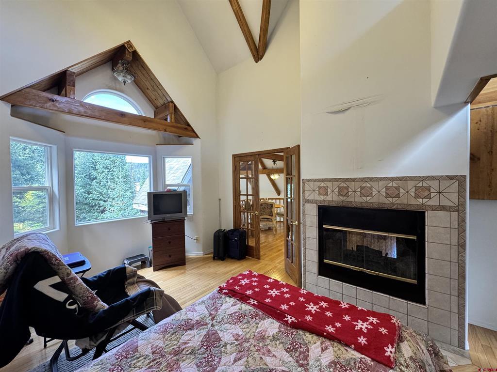 598 Grouse Creek Drive Property Photo 19