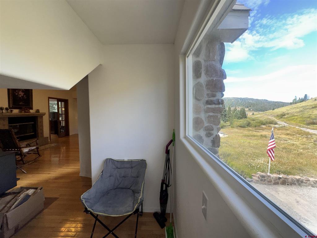 598 Grouse Creek Drive Property Photo 22