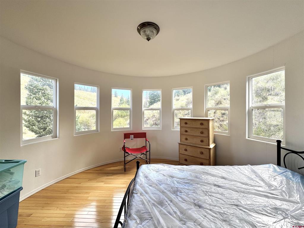 598 Grouse Creek Drive Property Photo 23