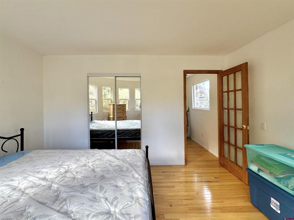 598 Grouse Creek Drive Property Photo 24