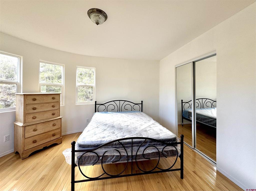 598 Grouse Creek Drive Property Photo 25